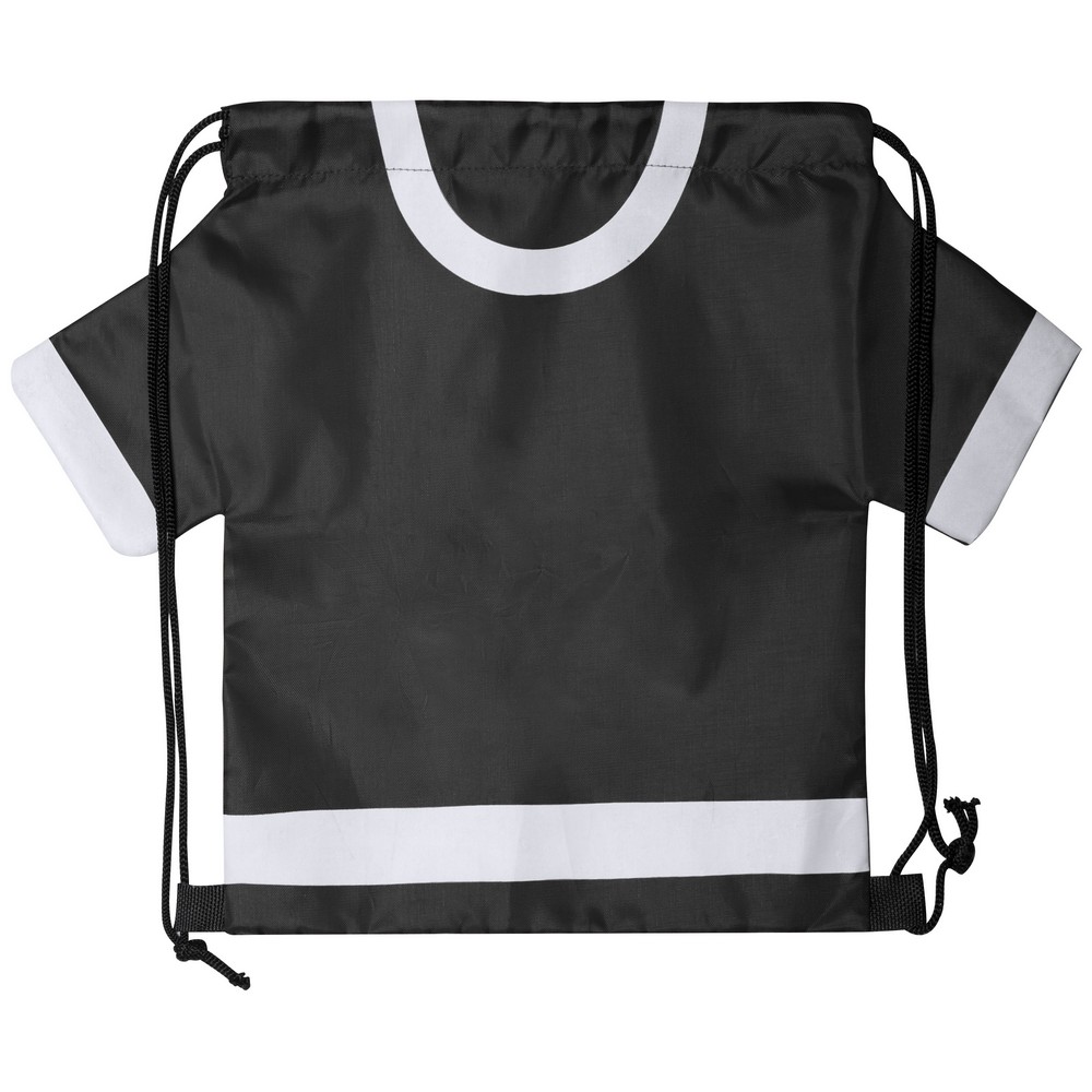 clients/infiniprinting/ax/photos_BD/AX12559-P2-Sac-a-cordon-"T-shirt-fan-de-football",-taille-enfant-imprime-.jpg